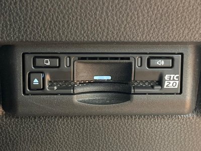 2024 Toyota LAND CRUISER 250 — миниатюра 40