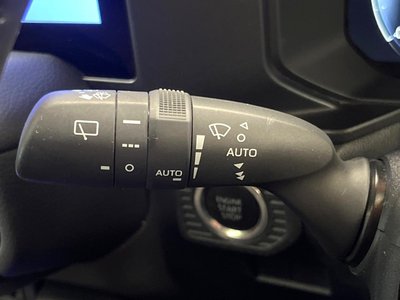 2024 Toyota LAND CRUISER 250 — миниатюра 46