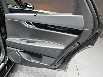 2023 Genesis G80 (RG3) — миниатюра 28
