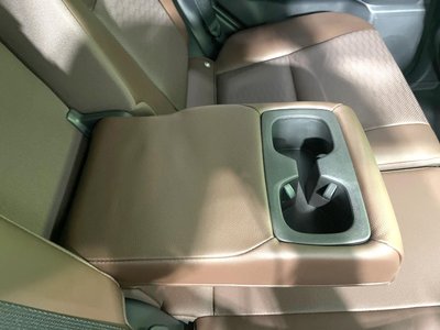 صورة مصغرة 46 لـ 2024 Toyota LAND CRUISER 250