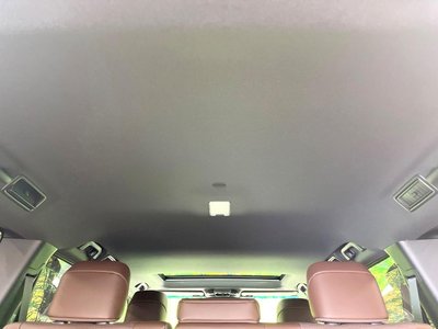 صورة مصغرة 31 لـ 2024 Toyota LAND CRUISER 250