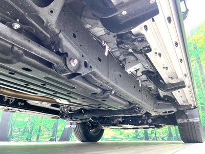 صورة مصغرة 34 لـ 2024 Toyota LAND CRUISER 250