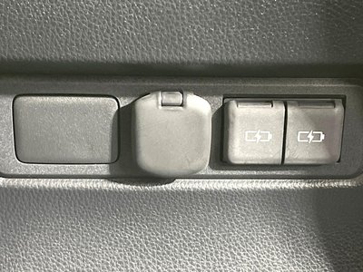صورة مصغرة 45 لـ 2024 Toyota LAND CRUISER 250