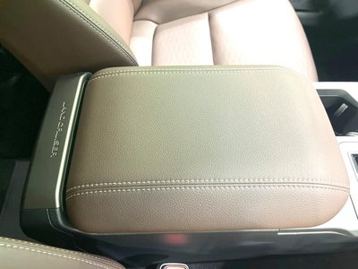 صورة مصغرة 68 لـ 2024 Toyota LAND CRUISER 250