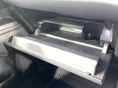 صورة مصغرة 67 لـ 2024 Toyota LAND CRUISER 250