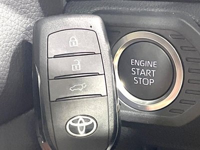 صورة مصغرة 58 لـ 2024 Toyota LAND CRUISER 250