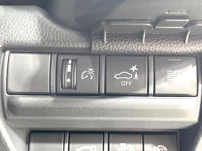 صورة مصغرة 41 لـ 2024 Toyota LAND CRUISER 250