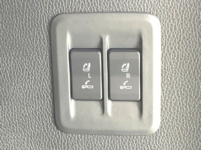 صورة مصغرة 33 لـ 2024 Toyota LAND CRUISER 250