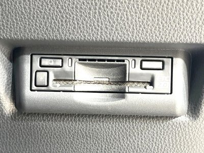 صورة مصغرة 39 لـ 2024 Toyota LAND CRUISER 250