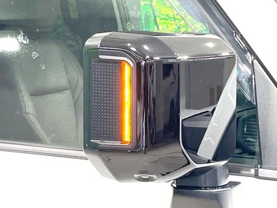 صورة مصغرة 71 لـ 2024 Toyota LAND CRUISER 250