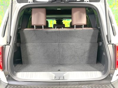 صورة مصغرة 29 لـ 2024 Toyota LAND CRUISER 250