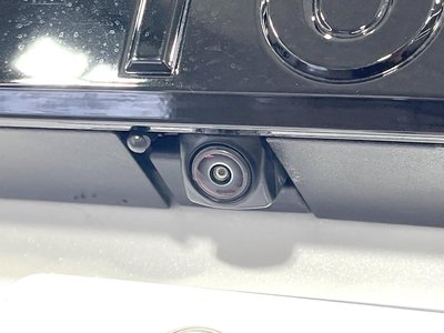 صورة مصغرة 28 لـ 2024 Toyota LAND CRUISER 250