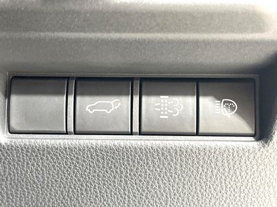 صورة مصغرة 40 لـ 2024 Toyota LAND CRUISER 250