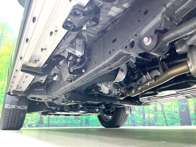 صورة مصغرة 26 لـ 2024 Toyota LAND CRUISER 250