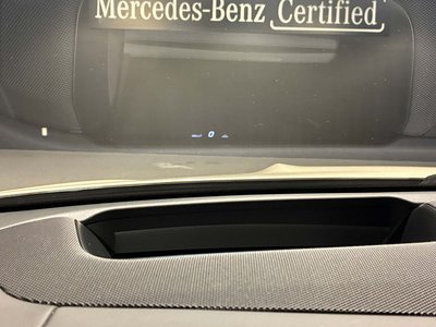 2024 Mercedes-BENZ GLE AMG 缩略图 33