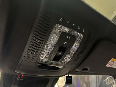 2024 Mercedes-BENZ GLE AMG 缩略图 42