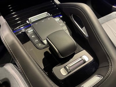2024 Mercedes-BENZ GLE AMG 缩略图 43