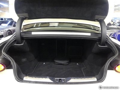 BENTLEY CONTINENTAL - 3