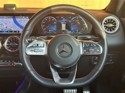 MERCEDES-BENZ OTHERS - 5