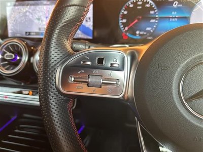 MERCEDES-BENZ OTHERS - 7