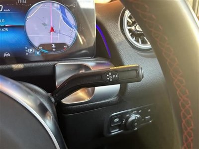 MERCEDES-BENZ OTHERS - 10