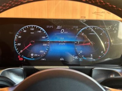 MERCEDES-BENZ OTHERS - 6