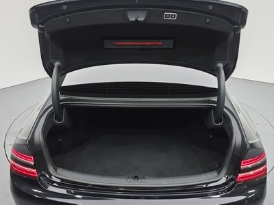 2023 Genesis G80 (RG3) thumbnail 20