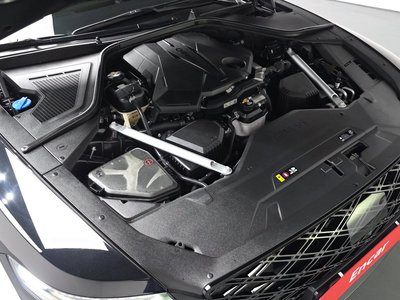 GENESIS G80 (RG3) - 7