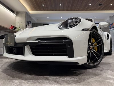 صورة مصغرة 49 لـ 2024 Porsche 911