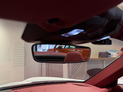 صورة مصغرة 29 لـ 2024 Porsche 911