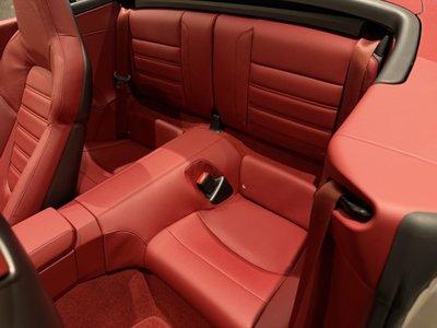 صورة مصغرة 47 لـ 2024 Porsche 911