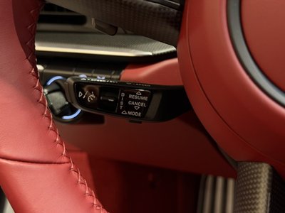 صورة مصغرة 31 لـ 2024 Porsche 911