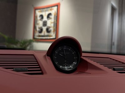 صورة مصغرة 28 لـ 2024 Porsche 911