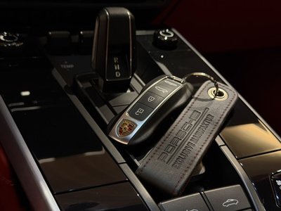 صورة مصغرة 44 لـ 2024 Porsche 911