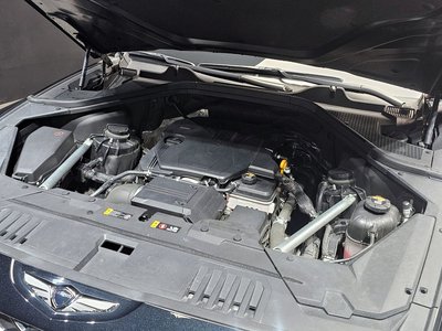 GENESIS GV80 - 7