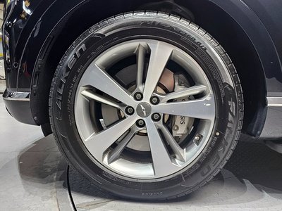 GENESIS GV80 - 6