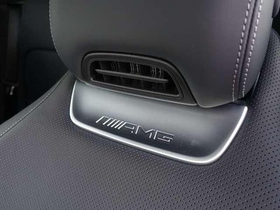 MERCEDES-BENZ SL - 9