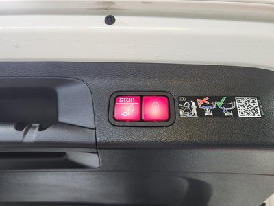 2025 Mercedes-BENZ GLS 缩略图 19