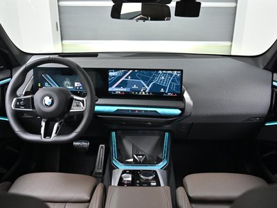 BMW X3 - 5