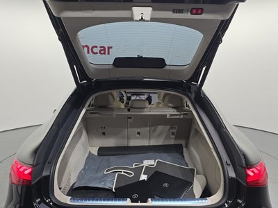 2022 Mercedes-BENZ EQS — миниатюра 24