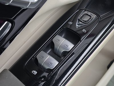 2022 Mercedes-BENZ EQS — миниатюра 26