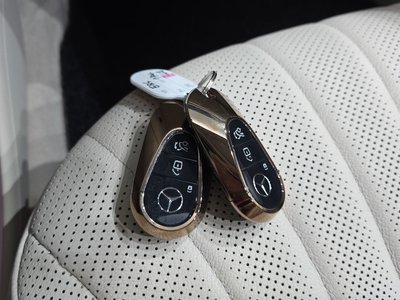 2022 Mercedes-BENZ EQS — миниатюра 22