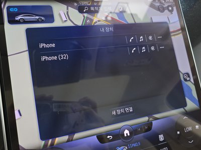 2022 Mercedes-BENZ EQS — миниатюра 29