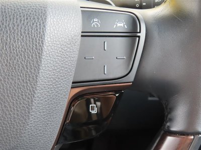 TOYOTA VELLFIRE - 10