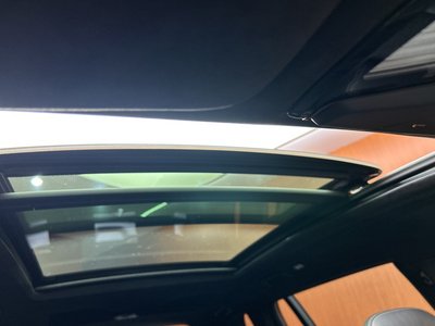 BMW X7 - 7