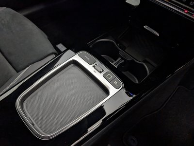 2025 Mercedes-BENZ A-CLASS — миниатюра 32