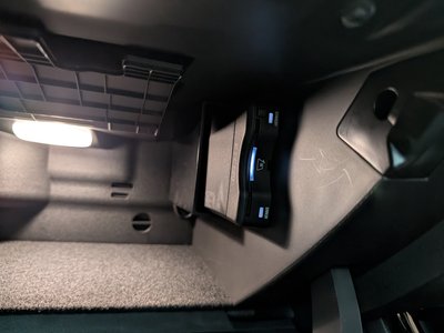 2025 Mercedes-BENZ A-CLASS — миниатюра 31