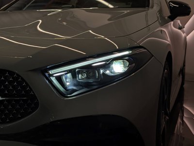 2025 Mercedes-BENZ A-CLASS — миниатюра 16