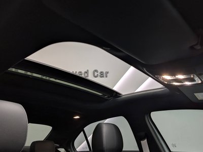 2025 Mercedes-BENZ A-CLASS — миниатюра 15