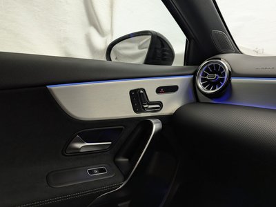 2025 Mercedes-BENZ A-CLASS — миниатюра 30